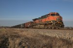 BNSF 986